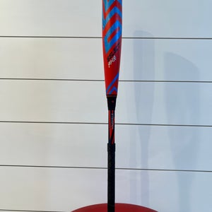 Louisville Slugger Select PWR Hybrid Bat 23 oz 31" USA
