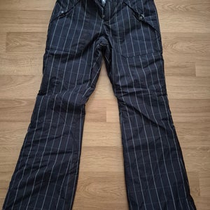 XS Women's Columbia ski Pants (Used)