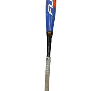 Used Easton FUZE 360 BB/SB USA 2 5/8 Bat 30" 11682-S000123784