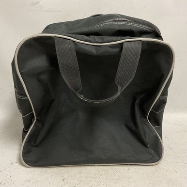 Used Ski Boot Bag Black 11855-S000194877
