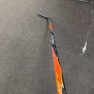 Custom Senior Bauer Vapor FlyLite Left Hand Hockey Stick P92 77 Flex Pro Stock (New)