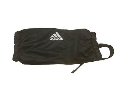 Used Adidas Football Accessory 11859-S000027017