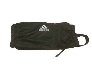 Used Adidas Football Accessory 11859-S000027017