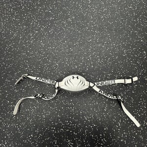 Used Under Armour Football Accessory 11849-S000033797