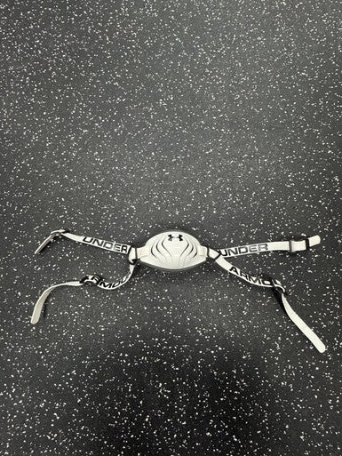 Used Under Armour Football Accessory 11849-S000033797