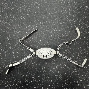 Used Under Armour Football Accessory 11849-S000033796