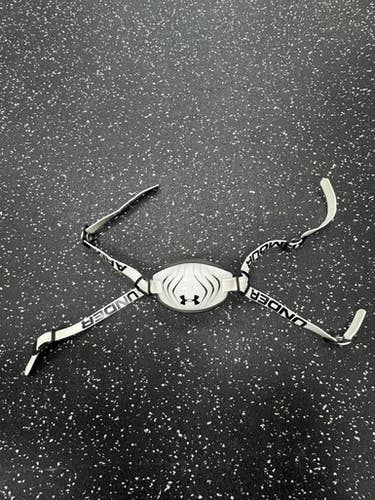 Used Under Armour Football Accessory 11849-S000033796