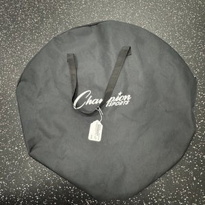 Used Champion Sports Football Accessory 11849-S000033794