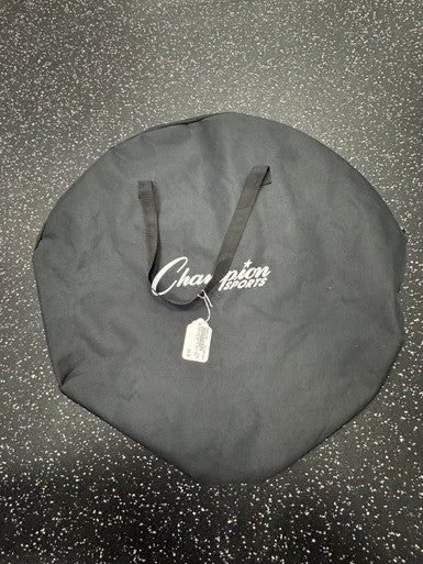 Used Champion Sports Football Accessory 11849-S000033794