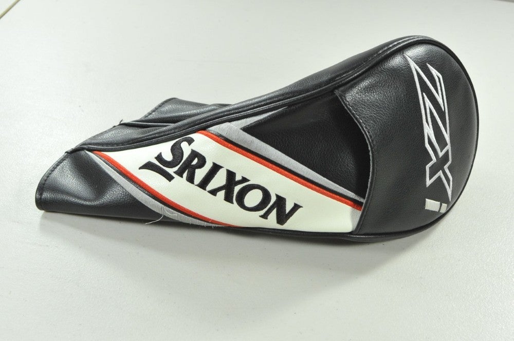 筒井ページ 2002 Subaru Impreza, Wrx | JF1GG29602H804015 | Bid History | BidCars