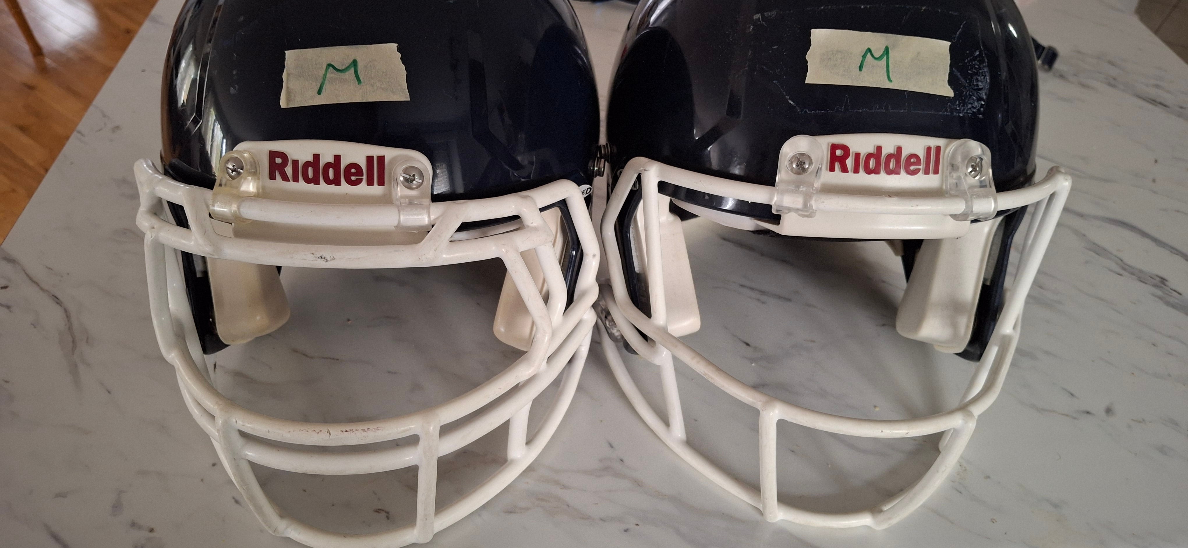 Bundle for lando9997 2 expired speeds | SidelineSwap | Buy and