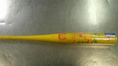 Used Combat RODEO BB/SB High School -3 Bat 34" 11868-S000066547