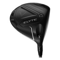Callaway Elyte Night Edition Driver