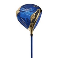 TaylorMade Qi35 Europe Driver