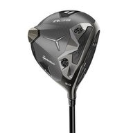 TaylorMade Qi35 LS LME Driver