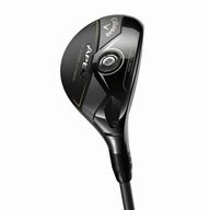 Callaway Apex Ti Super Hybrid