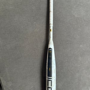 2025 Rawlings Icon Composite USSSA Certified Bat (-10) 21 oz 31" (New)