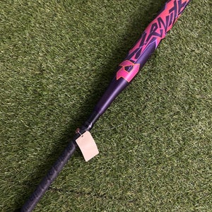 DeMarini Zenith Fastpitch 2025 (-13)