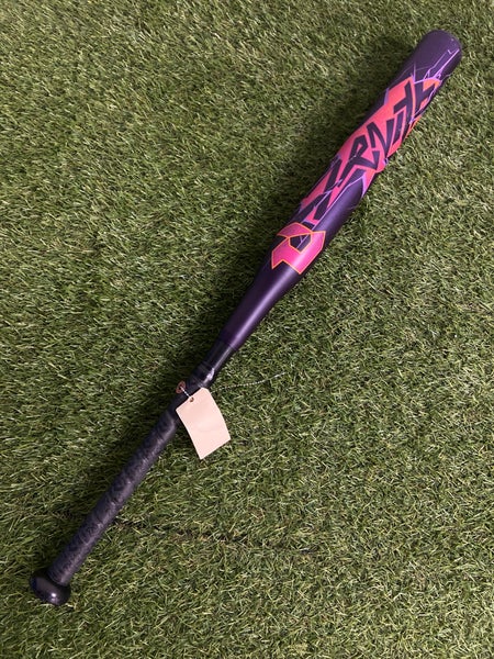 DeMarini Zenith Fastpitch 2025 (-13)