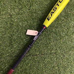 Easton ADV 360 Youth (2 5/8") USA 2023 (-11)