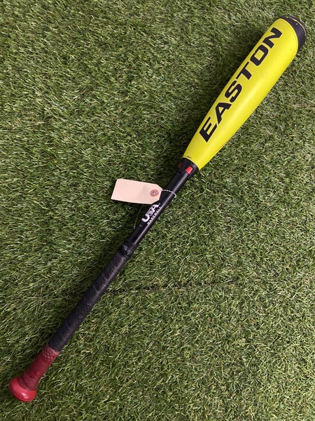 Easton ADV 360 Youth (2 5/8") USA 2023 (-11)