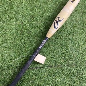 Rawlings Icon (2 5/8") USA Youth Bat 2025 (-10)