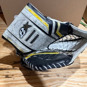 Brian's Optik X3 Regular (Used)