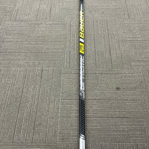 Senior Bauer Supreme 2S Team Right Handed Hockey Stick P28 87 Flex (New)