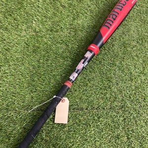 Marucci CAT Connect Hybrid Youth USA 2023 (-11)