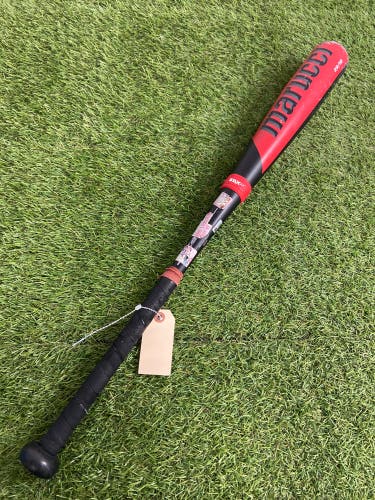 Marucci CAT Connect Hybrid Youth USA 2023 (-11)