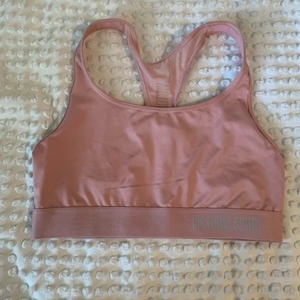 Pink XXS Women's Arbor Shorts (Used)