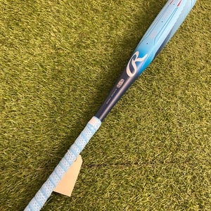 Rawlings Clout (2 3/4") USSSA 2024 (-10)