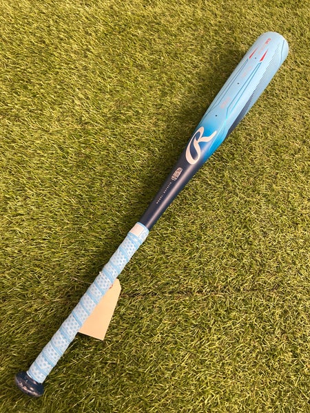 Rawlings Clout (2 3/4") USSSA 2024 (-10)