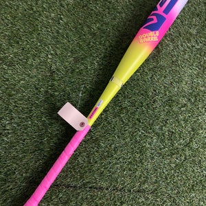 Easton The Dub Composite (2 3/4") USSSA 2026 (-5)