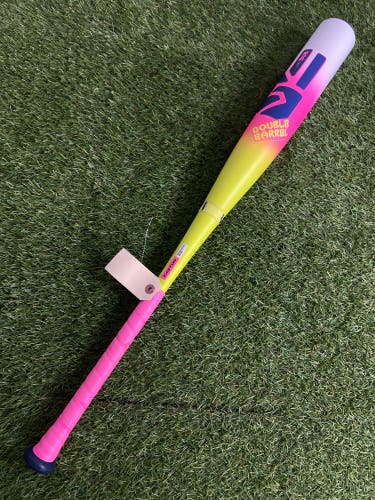 Easton The Dub Composite (2 3/4") USSSA 2026 (-5)