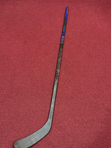 Sher-Wood CODE Encrypt 1 Right Handed Hockey Stick PP90MX (New) Item#SH90MX
