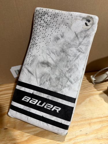 Bauer Prodigy Regular (Used)