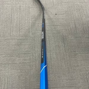 Senior Bauer Nexus 3N Right Handed Hockey Stick P28 87 Flex (New)