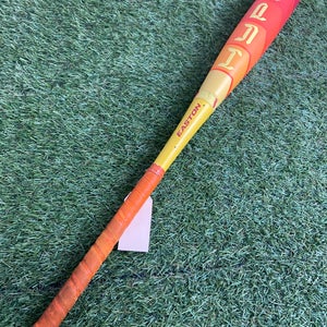 Easton Hype Fire USA Youth Bat (-11) 2025