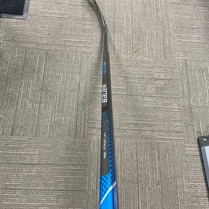 Senior Bauer Nexus 3N Right Handed Hockey Stick PP92 77 Flex (New)