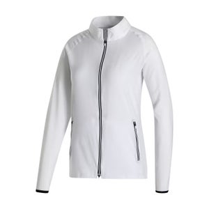 FootJoy Golf Womens Lightweight Woven Jacket Choose Color/Size NEW!