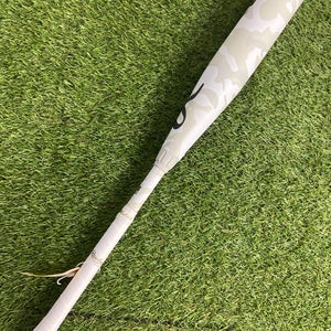 Rawlings Icon (2 3/4") USSSA Bat 2025 (-10)