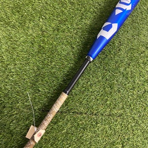 DeMarini The Goods Hybrid (2 5/8") USA 2023 (-10)