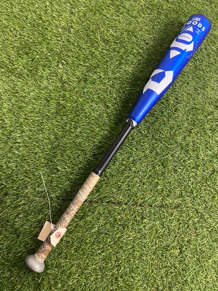 DeMarini The Goods Hybrid (2 5/8") USA 2023 (-10)