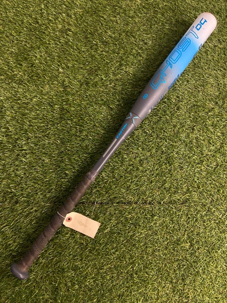 Easton Ghost OG (2 1/4") Fastpitch Bat 2025 (-11)