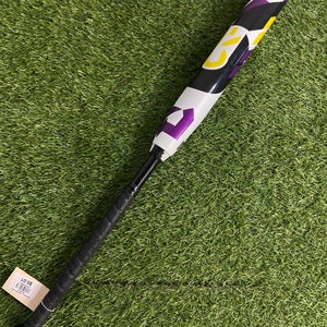 DeMarini CF Fastpitch Bat (-11) 2025
