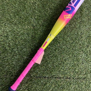 Easton The Dub Composite (2 3/4") USSSA 2026 (-10)