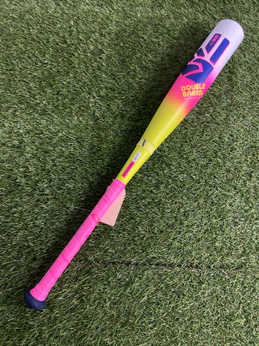 Easton The Dub Composite (2 3/4") USSSA 2026 (-10)