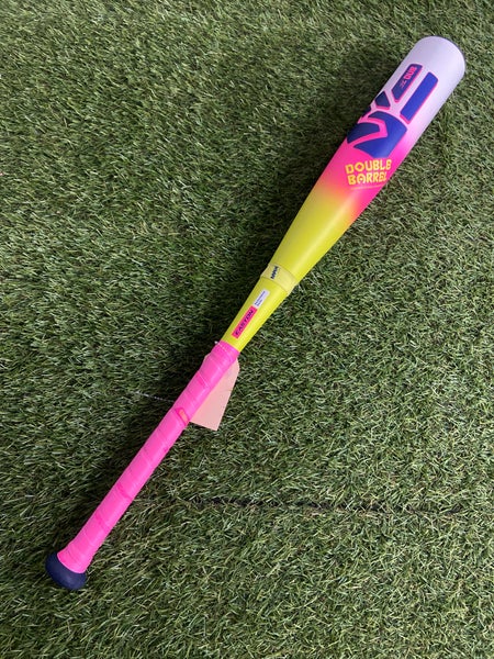 Easton The Dub Composite (2 3/4") USSSA 2026 (-10)