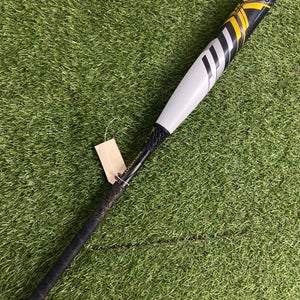 Louisville Slugger Meta Fastpitch 2024 (-11)